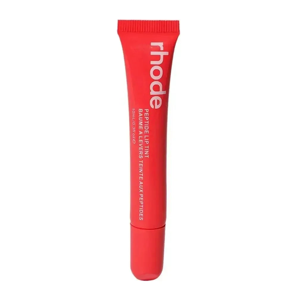 Rhod Pocket Blush LIP Stick Lip And Cheek Hydrating Stick Natural Blush