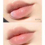 All Natural Lip Balm & Mask | Moisturizing Dry Lip Repair