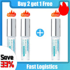 Plump Lip Shot Instantly Volumizing Increase Lip Elasticity Long lasting