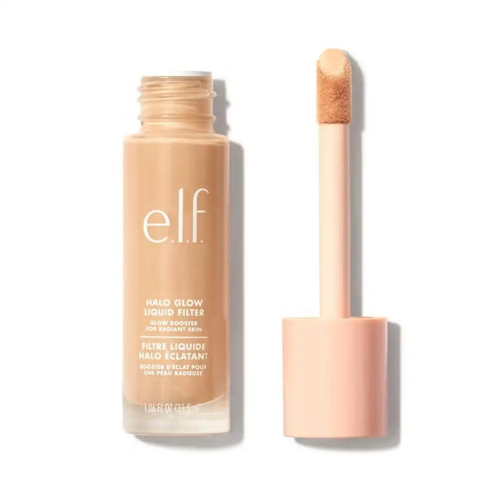 e.l.f. Halo Glow Liquid Filter Shade 2
