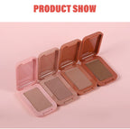 Cream Contour & Bronzer Sticks – Matte Face Sculpting Makeup