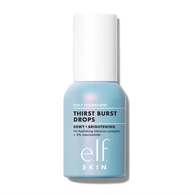 e.l.f. makeup essence