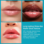 Plump Lip Shot Instantly Volumizing Increase Lip Elasticity Long lasting