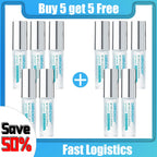 Plump Lip Shot Instantly Volumizing Increase Lip Elasticity Long lasting