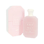 KAYALI 100ML eau de parfum fragrance collection