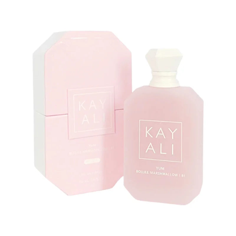 KAYALI 100ML eau de parfum fragrance collection