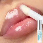 Plump Lip Shot Instantly Volumizing Increase Lip Elasticity Long lasting