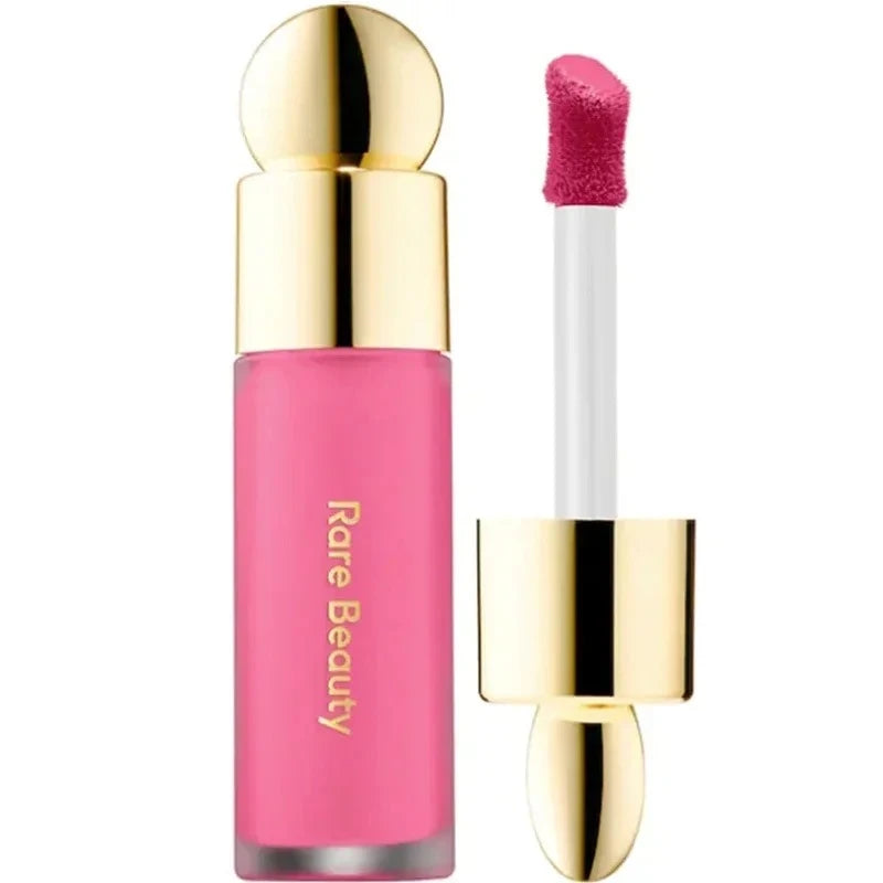 Rare Beauty Happy liquid blush