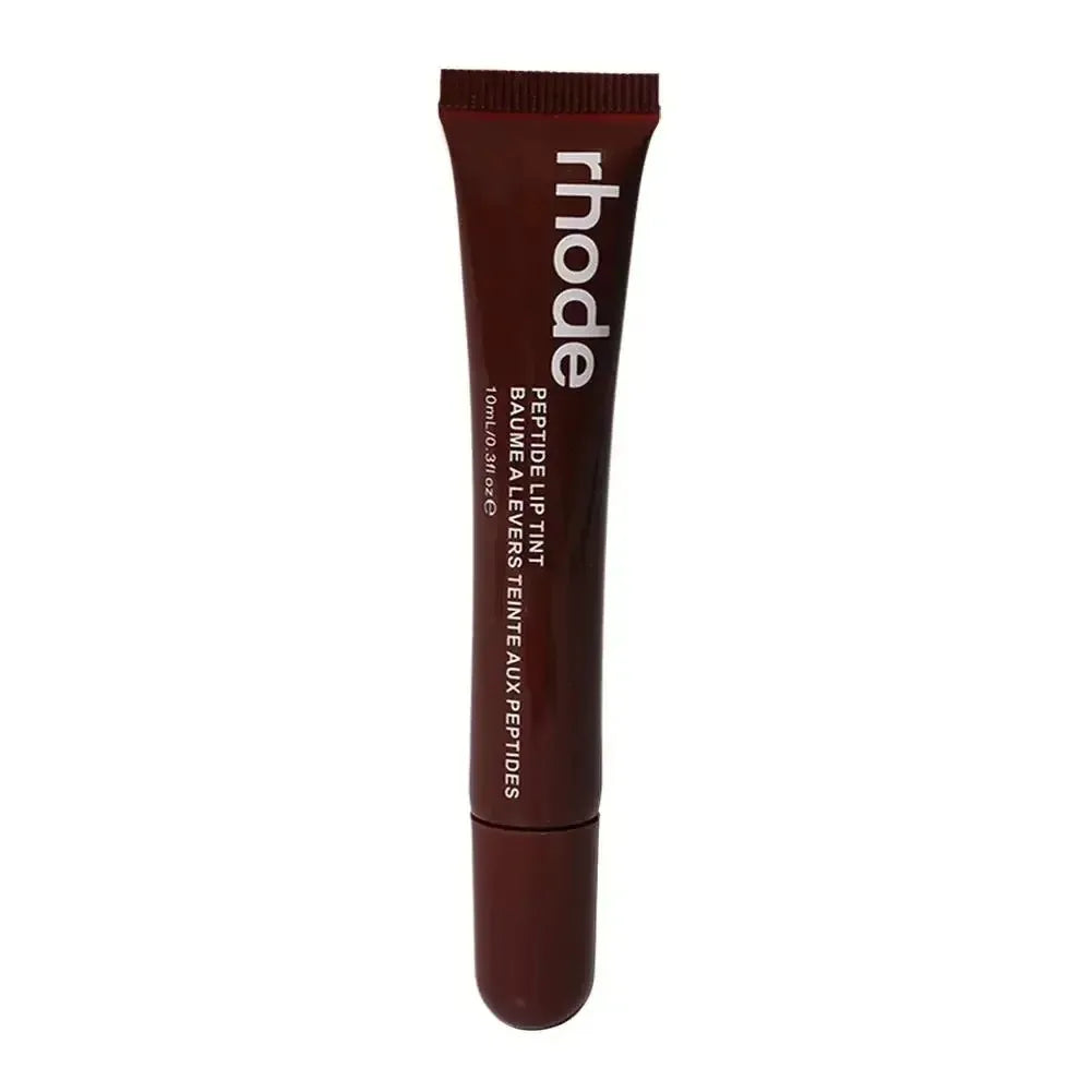 Rhod Pocket Blush LIP Stick Lip And Cheek Hydrating Stick Natural Blush