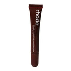 Rhod Pocket Blush LIP Stick Lip And Cheek Hydrating Stick Natural Blush