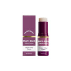 Collagen Moisturizing Balm Stick | Anti Wrinkle Face & Neck