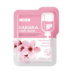 Bio Collagen Facial Mask Shrink Pores Deep Hydrating Overnight Mask