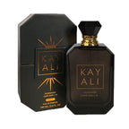 KAYALI 100ML Eau de Parfum – Sweet Fruity Floral & Warm Woody Scents
