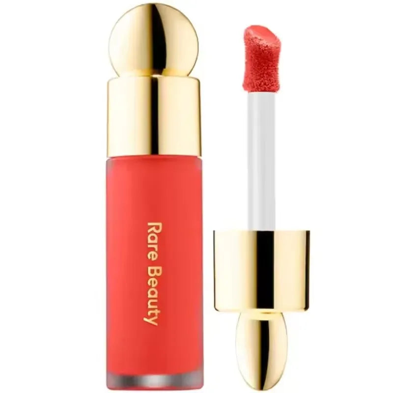 Rare Beauty Joy liquid blush
