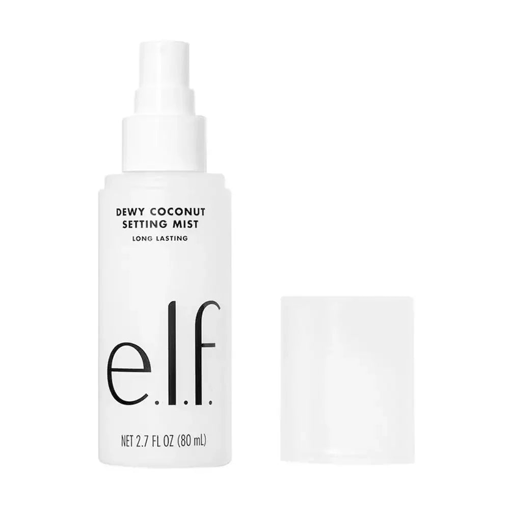 e.l.f. C Setting Spray