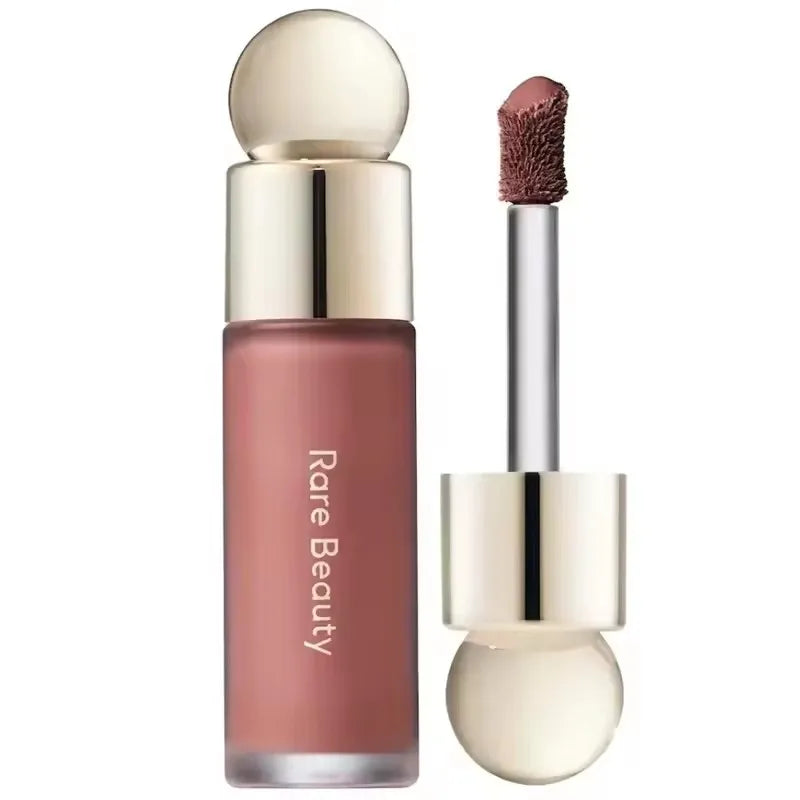 Rare Beauty Worth liquid blush