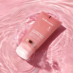 Night Collagen Wrapping Mask Rejuvenation Moisturizing Brightening Korean Face