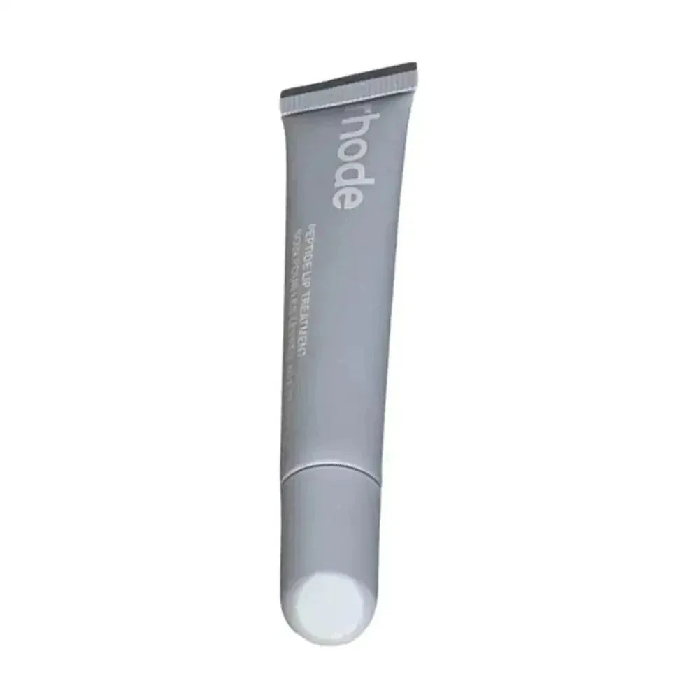 Rhod Pocket Blush LIP Stick Lip And Cheek Hydrating Stick Natural Blush