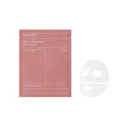 Bio Collagen Facial Mask Shrink Pores Deep Hydrating Overnight Mask