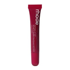 Rhod Pocket Blush LIP Stick Lip And Cheek Hydrating Stick Natural Blush