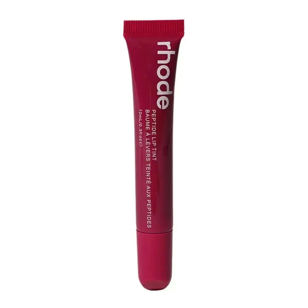 Rhod Pocket Blush LIP Stick Lip And Cheek Hydrating Stick Natural Blush