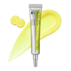 Korean Retinol Vitamin C Hydrating Shot Tightening Booster Face & Eye Serum