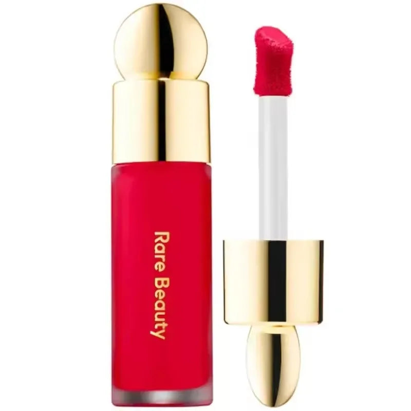 Rare Beauty Grateful liquid blush