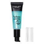 e.l.f. Power Grip Hydrating Primer – Gel Makeup Base for Long Wear