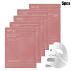 Bio Collagen Facial Mask Shrink Pores Deep Hydrating Overnight Mask