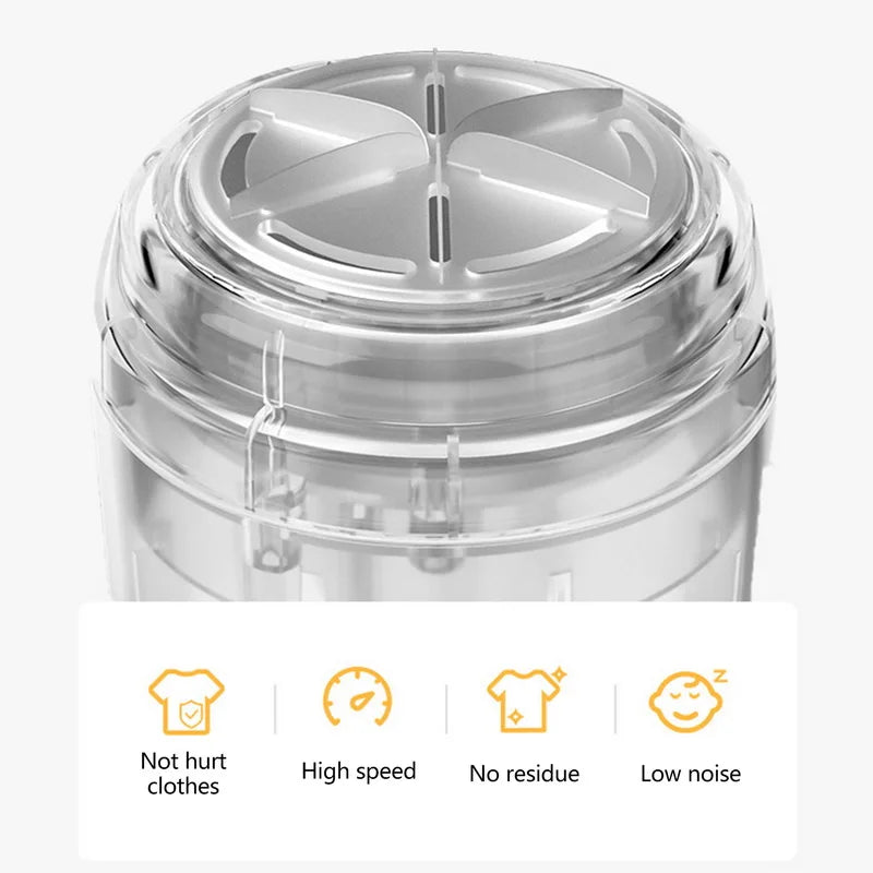 Lint Remover For Clothes USB Electric Rechargeable Hair Ball Trimmer Fuzz Clothes Sweater Shaver Reels Removal Device