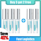 Plump Lip Shot Instantly Volumizing Increase Lip Elasticity Long lasting