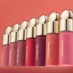 Rare Beauty Liquid Blush, Contour & Bronzer – Natural Face Sculpting Color