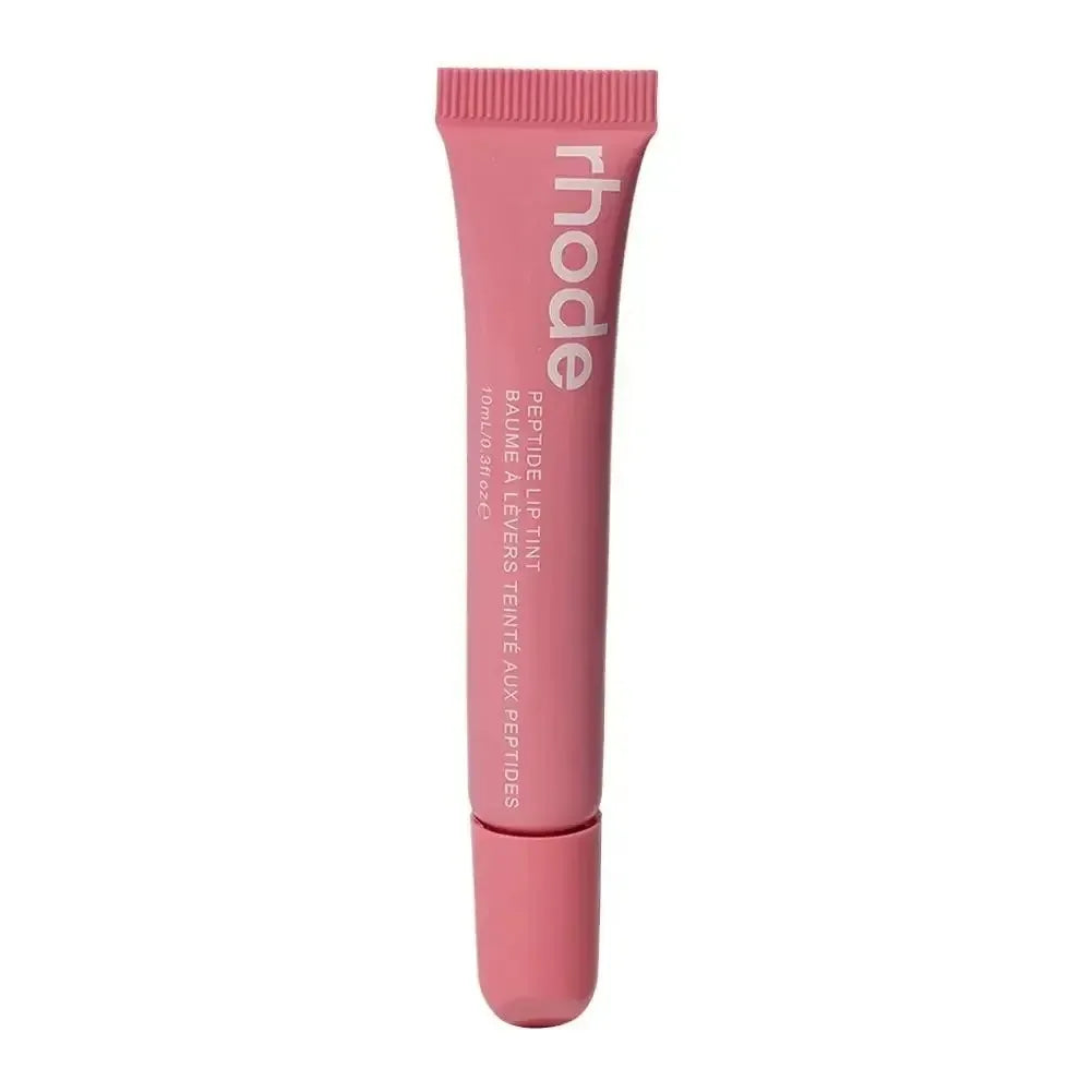 Rhod Pocket Blush LIP Stick Lip And Cheek Hydrating Stick Natural Blush