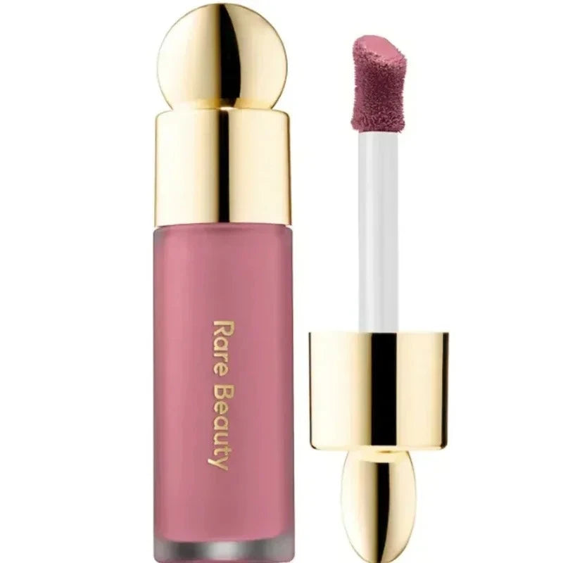 Rare Beauty Encourage liquid blush