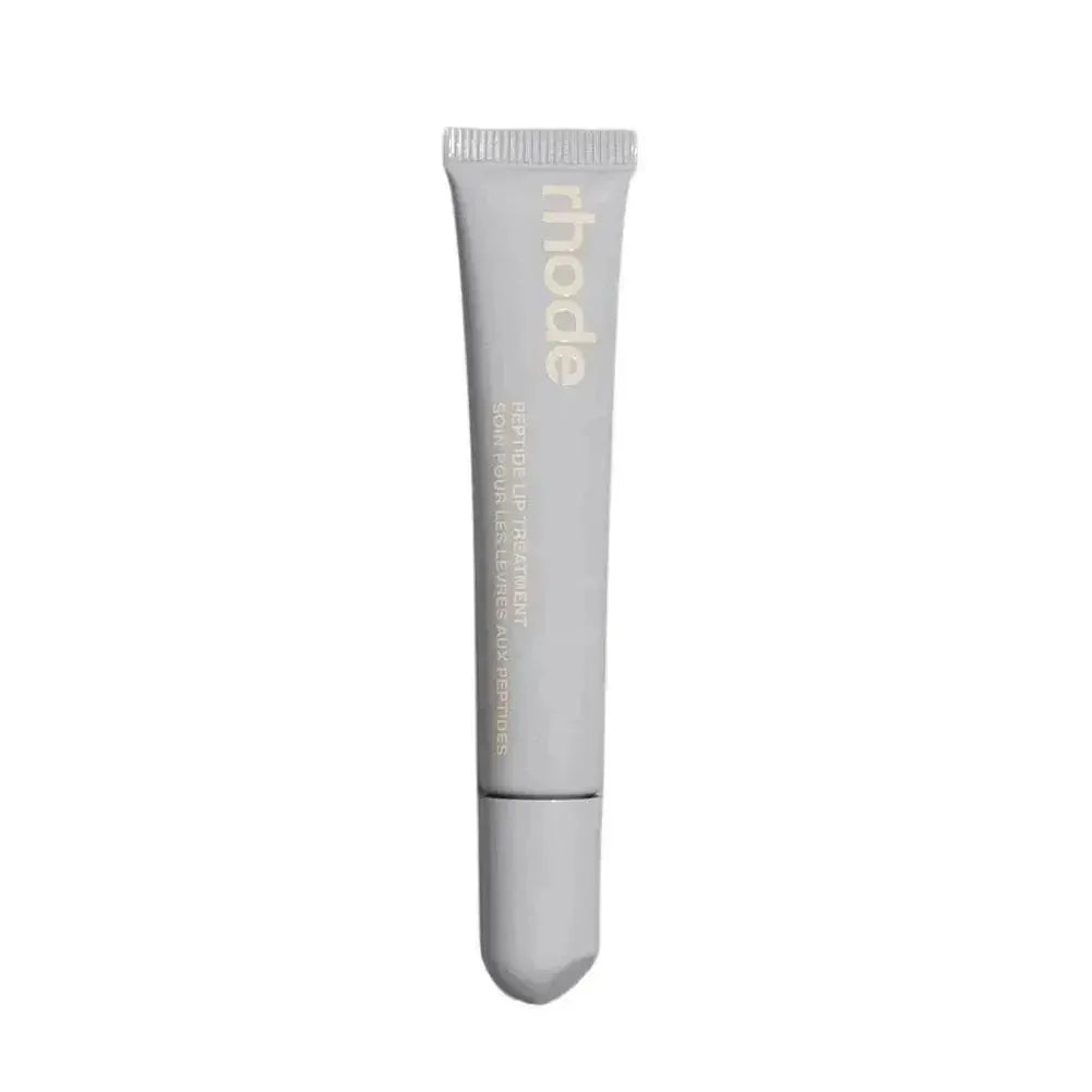 Rhod Pocket Blush LIP Stick Lip And Cheek Hydrating Stick Natural Blush
