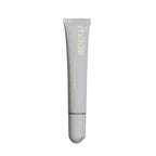 Rhod Pocket Blush LIP Stick Lip And Cheek Hydrating Stick Natural Blush