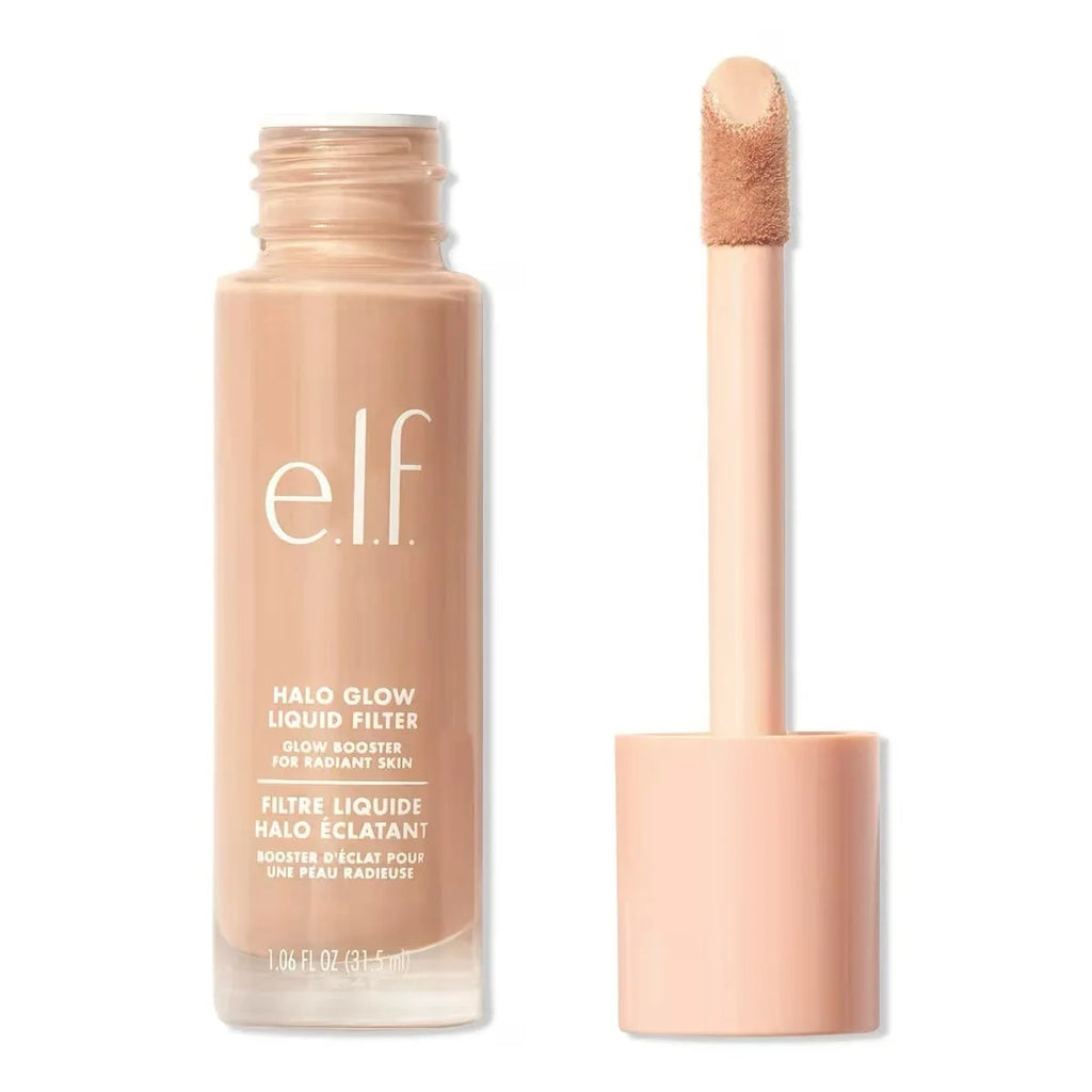 e.l.f. Fair 0.5 complexion product