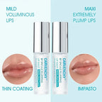 Plump Lip Shot Instantly Volumizing Increase Lip Elasticity Long lasting