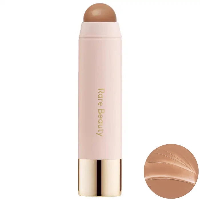 Rare Beauty Happy Sol face color product