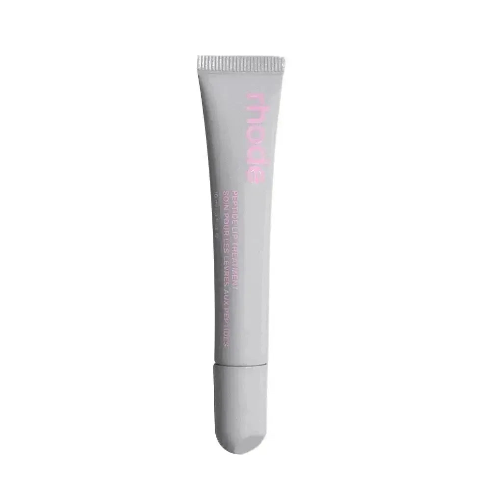 Rhod Pocket Blush LIP Stick Lip And Cheek Hydrating Stick Natural Blush
