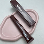 Rhod Pocket Blush LIP Stick Lip And Cheek Hydrating Stick Natural Blush