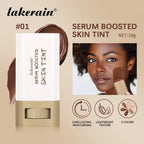 Hydrating Skin Tint Foundation Stick – Smooth Buildable Coverage