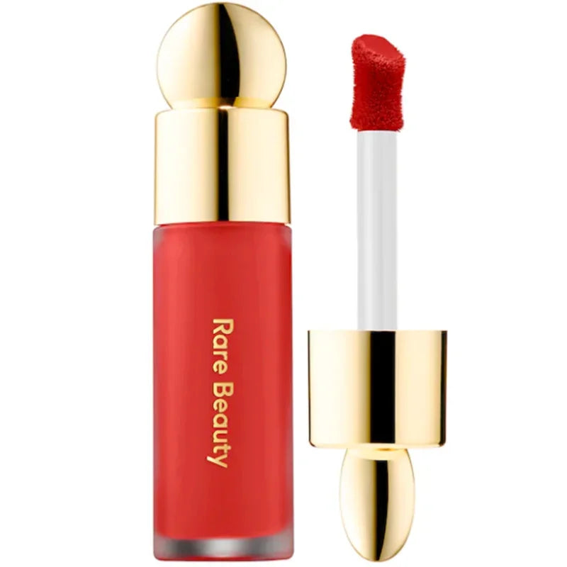 Rare Beauty Love liquid blush