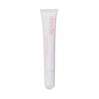 Rhod Pocket Blush LIP Stick Lip And Cheek Hydrating Stick Natural Blush