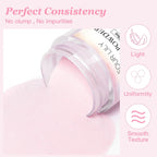 Acrylic Nail Kit | Acrylic Powder Liquid & Brush Nail Extension