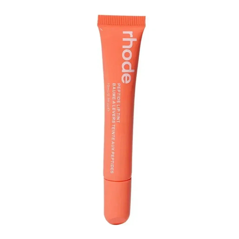 Rhod Pocket Blush LIP Stick Lip And Cheek Hydrating Stick Natural Blush