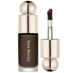 Rare Beauty Sublime face color product