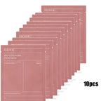 Bio Collagen Facial Mask Shrink Pores Deep Hydrating Overnight Mask