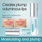 Plump Lip Shot Instantly Volumizing Increase Lip Elasticity Long lasting