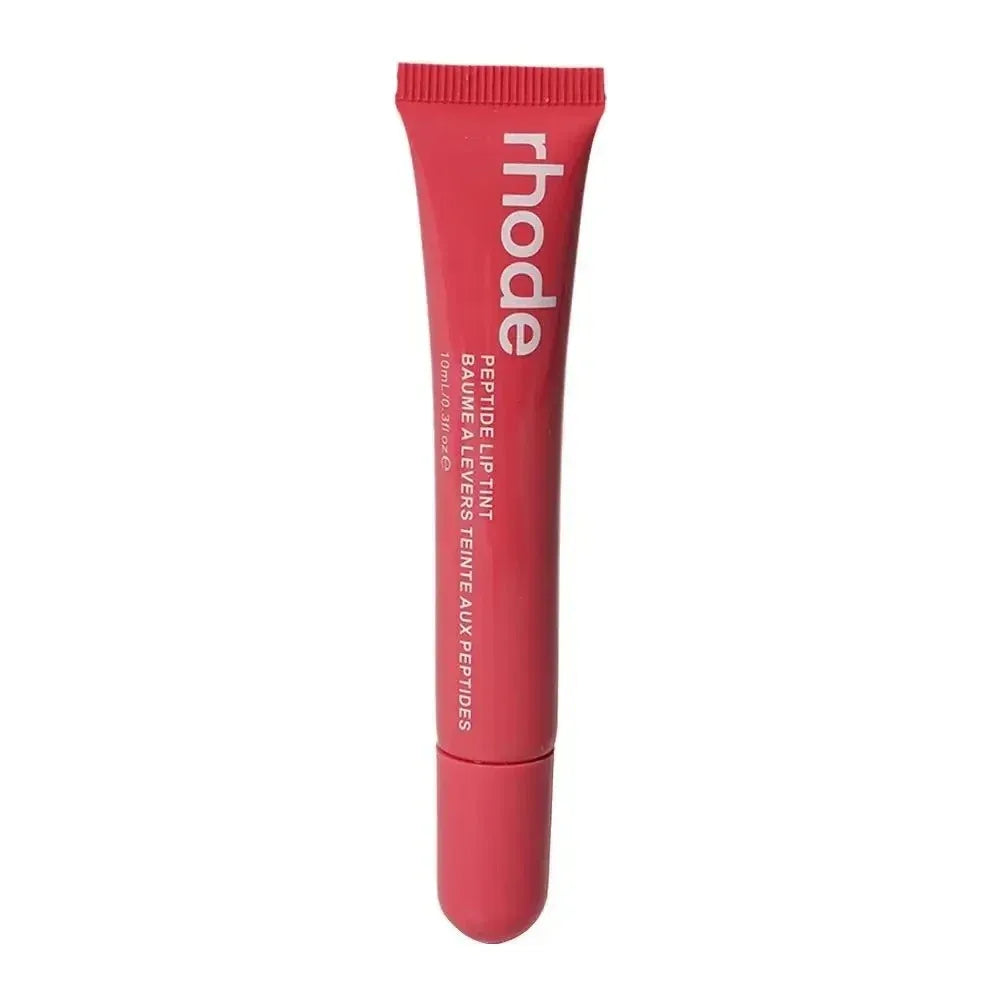 Rhod Pocket Blush LIP Stick Lip And Cheek Hydrating Stick Natural Blush